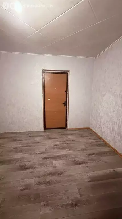 1к в 3-комнатной квартире (13.4 м) - Фото 2