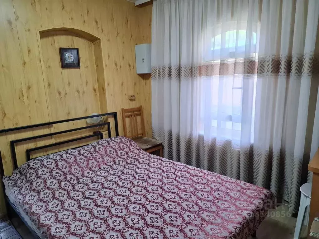 1-к кв. Ставропольский край, Кисловодск ул. Чкалова, 28 (20.0 м) - Фото 1