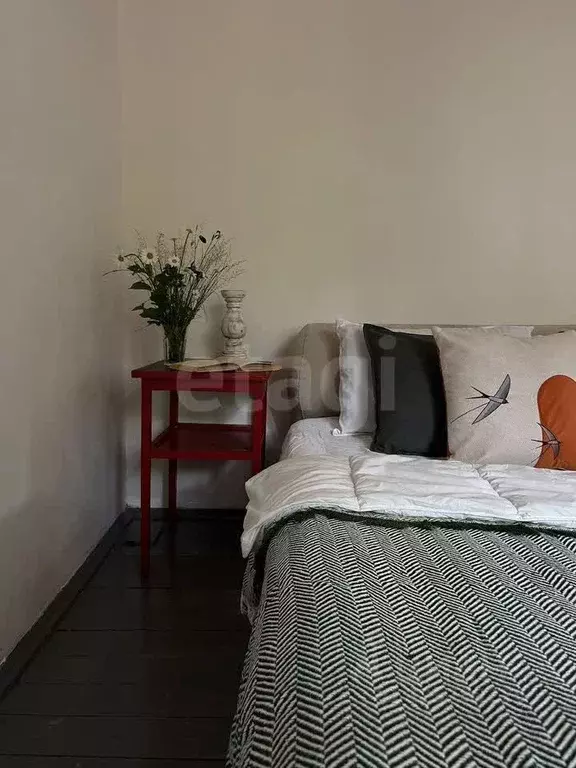 Дом в Воронежская область, Рамонский район, Айдаровское с/пос, Космос ... - Фото 1