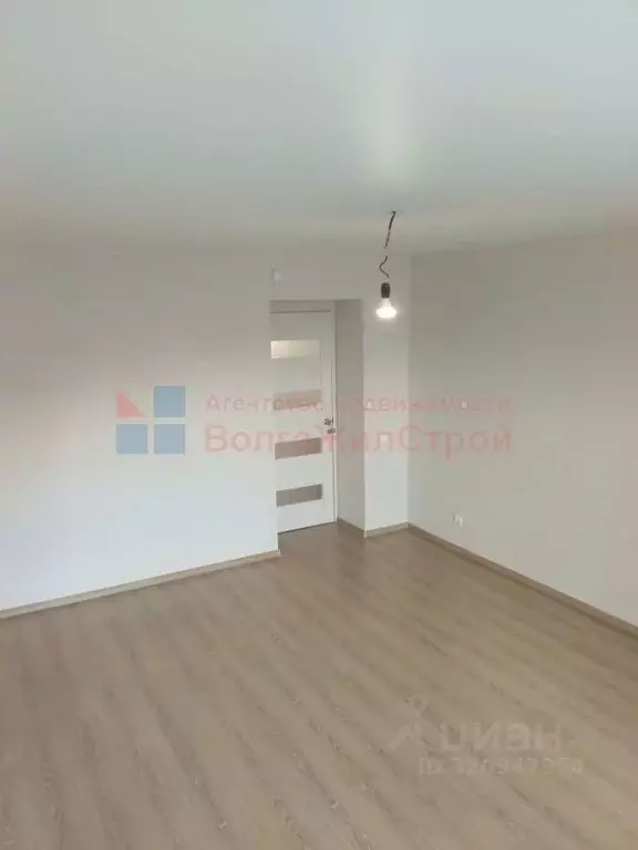 3-к кв. Нижегородская область, Нижний Новгород ул. Родионова, 167к5 ... - Фото 2