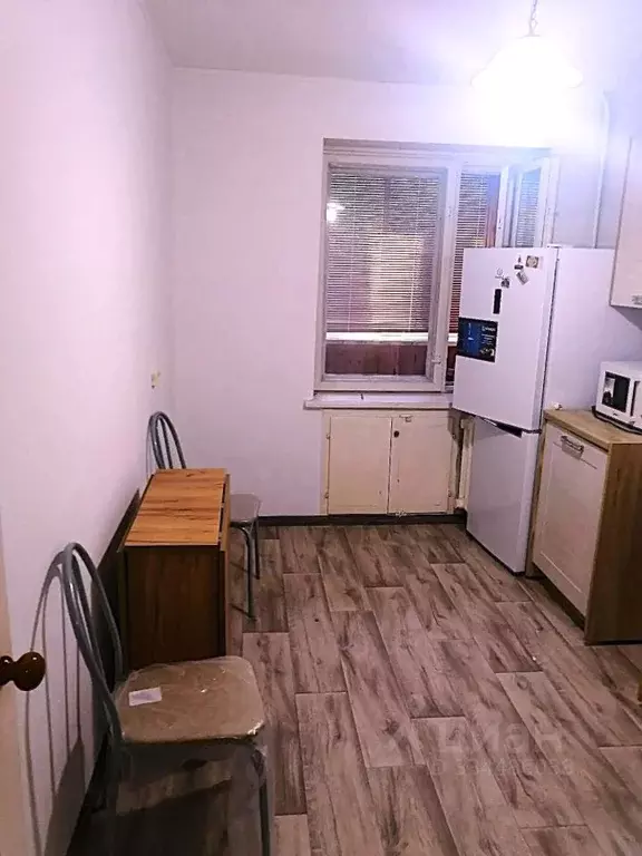 1-к кв. Карелия, Петрозаводск ул. Максима Горького, 21Б (38.0 м) - Фото 2