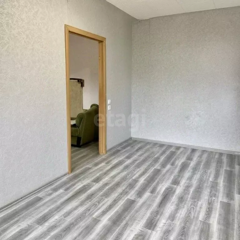 2-к кв. Калининградская область, Калининград Можайская ул., 49 (37.7 ... - Фото 1