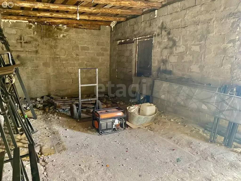 Торговая площадь (48.9 м) - Фото 2