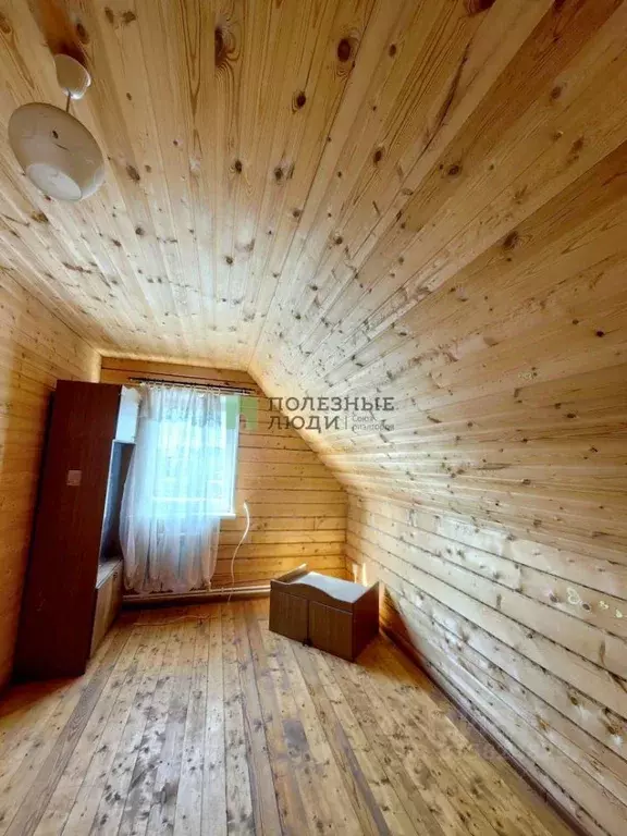 Дом в Башкортостан, Иглинский сельсовет, с. Иглино ул. Ворошилова, ... - Фото 1