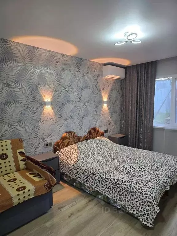 Дом в Краснодарский край, Сочи Казанская ул., 11 (20 м) - Фото 0