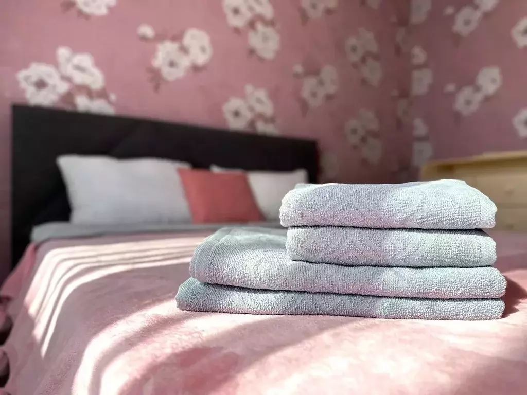 2-к кв. Башкортостан, Уфа бул. Давлеткильдеева, 16 (52.0 м) - Фото 2