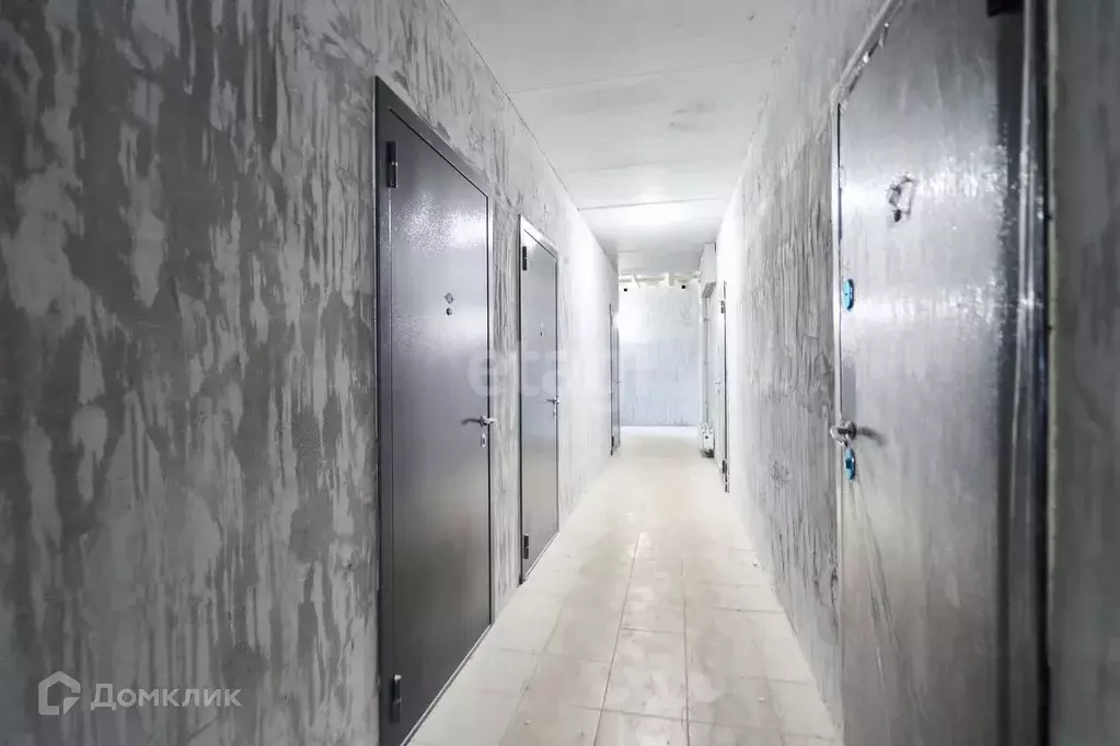 Продаётся квартира-студия, 18 м - Фото 0