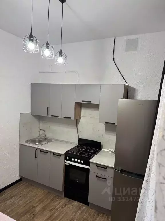 1-к кв. Москва Петровско-Разумовский проезд, 24К18 (38.0 м) - Фото 1