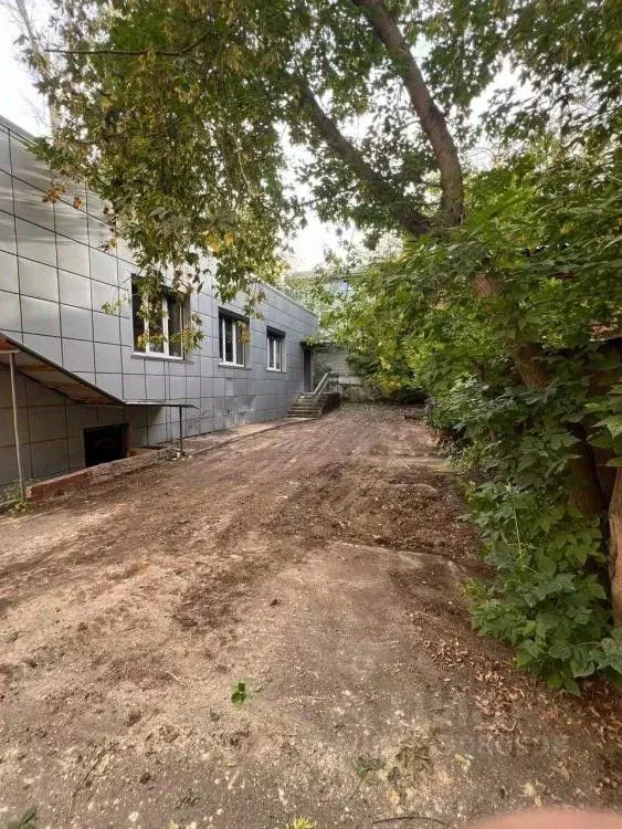 Помещение свободного назначения в Иркутская область, Иркутск ул. Клары ... - Фото 2