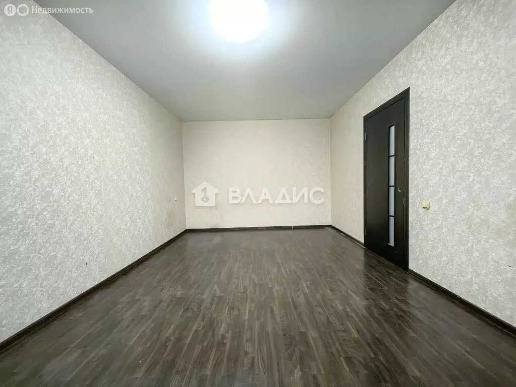 1-комнатная квартира: Смоленск, улица Ударников, 32 (40 м) - Фото 2