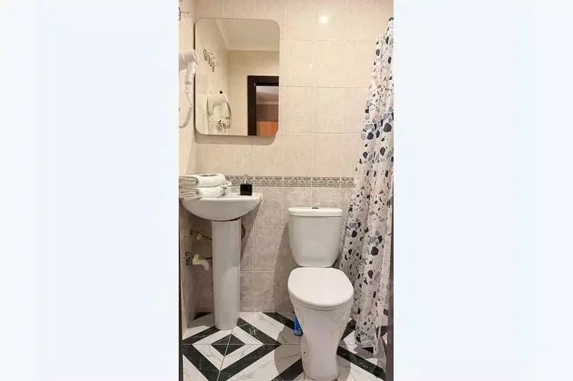 1-к кв. Московская область, Одинцово ул. Сколковская, 3А (18.0 м) - Фото 0
