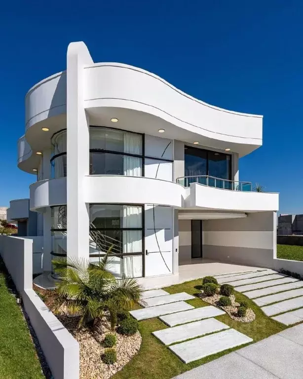 Коттедж в Краснодарский край, Сочи Благодатная ул., 105/12 (278 м) - Фото 1