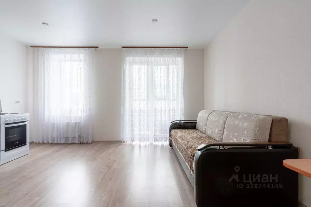 Студия Татарстан, Пестречинский район, Шигалеевское с/пос, с. Новое ... - Фото 2