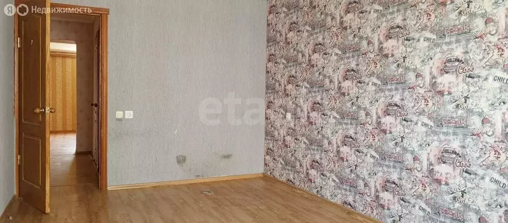 2-комнатная квартира: Энгельс, улица Тельмана, 150/1 (63 м) - Фото 2