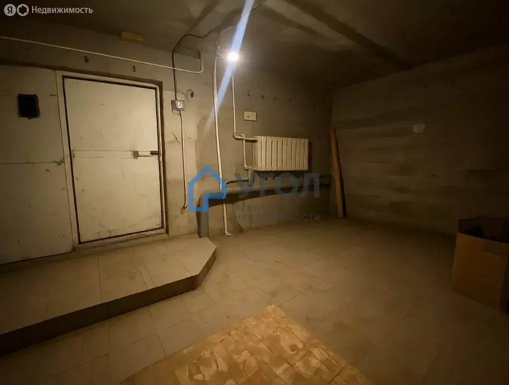 Помещение свободного назначения (31.6 м) - Фото 1