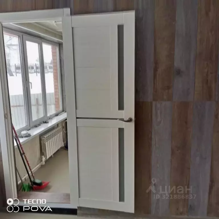 Помещение свободного назначения в Смоленская область, Смоленск ул. ... - Фото 2