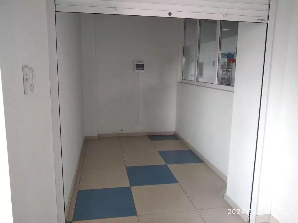 Помещение свободного назначения в Новгородская область, Валдай ... - Фото 1