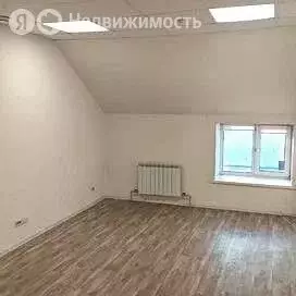 Помещение свободного назначения (12.3 м) - Фото 2