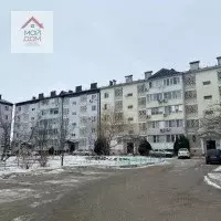 Продаётся 3-к квартира, 67.1 м - Фото 0