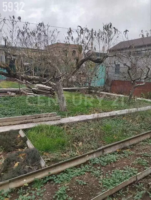Дом в Севастополь Балаклавский муниципальный округ, Корабел СТ, 93 (32 ... - Фото 2