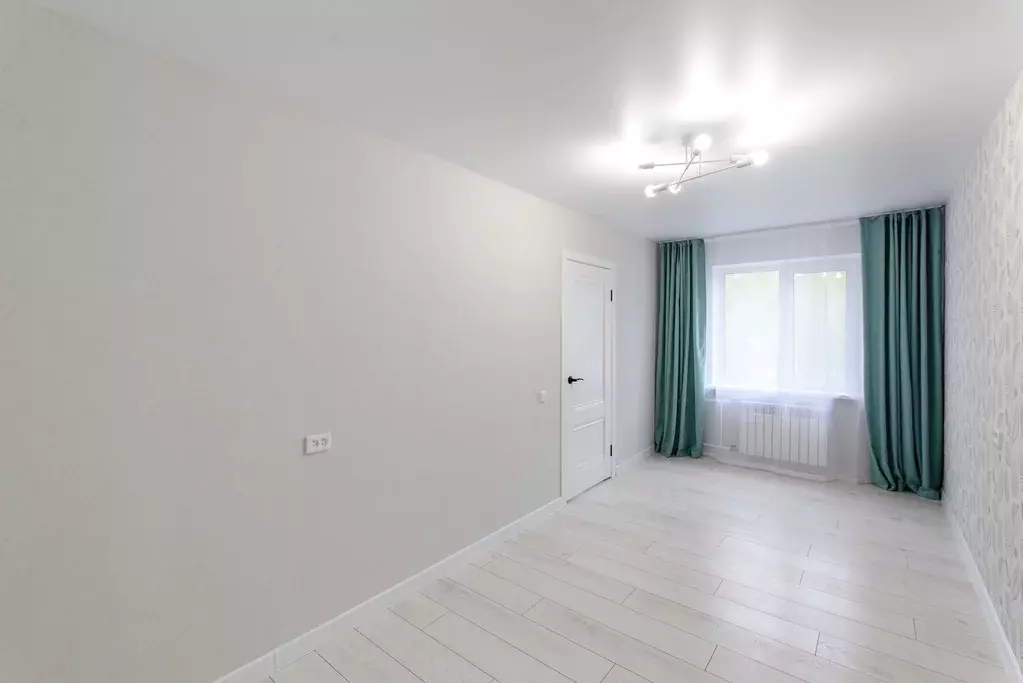 Продаётся 2-к квартира, 46.2 м - Фото 1
