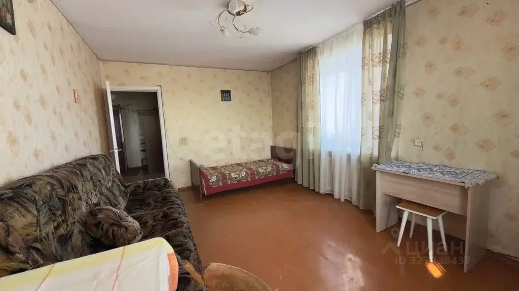 2-к кв. Ярославская область, Ярославль ул. Ухтомского, 9 (49.0 м) - Фото 2