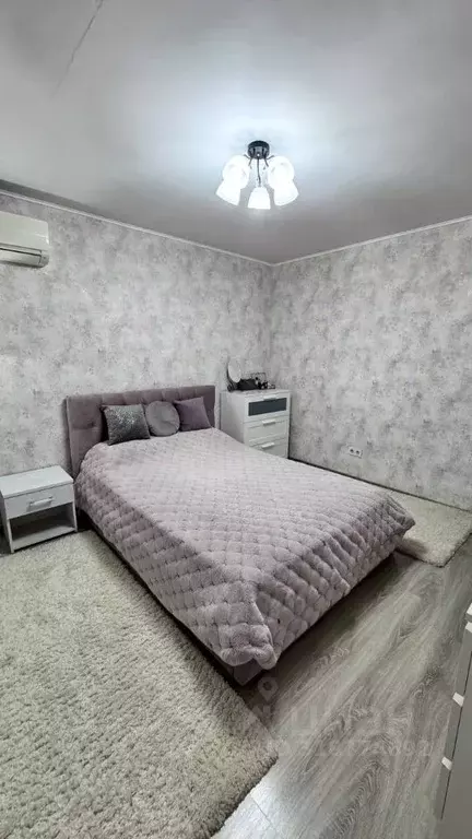 2-к кв. Москва Озерная ул., 31К3 (38.3 м) - Фото 1