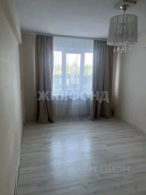 2-к кв. Архангельская область, Архангельск Почтовая ул., 23 (42.7 м) - Фото 2