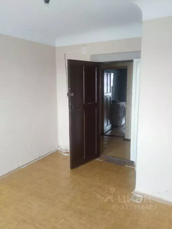 Комната Волгоградская область, Волгоград ул. Клименко, 9 (12.0 м) - Фото 2