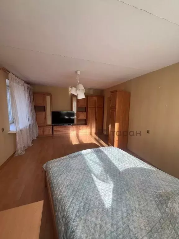2-к кв. Челябинская область, Челябинск ул. Плеханова, 19А (59.6 м) - Фото 1