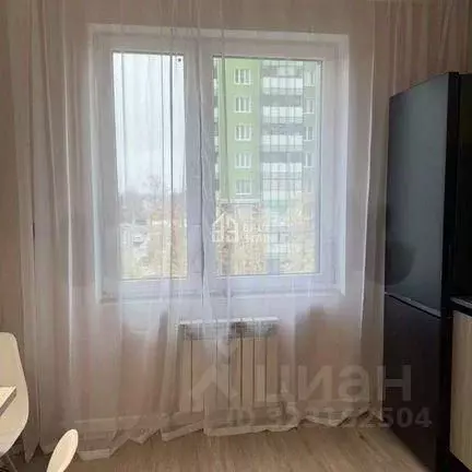 2-к кв. Калужская область, Калуга ул. Комфортная, 19 (58.0 м) - Фото 2