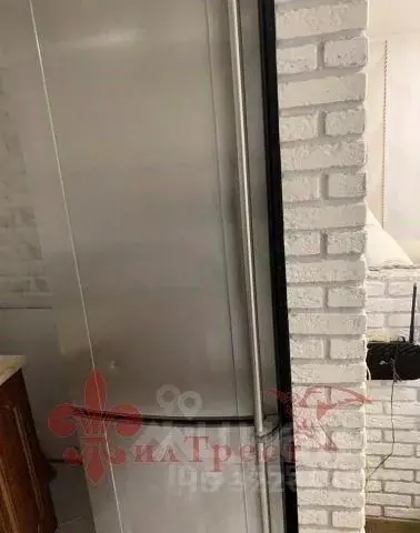 Студия Белгородская область, Белгород Преображенская ул., 63б (31.0 м) - Фото 2