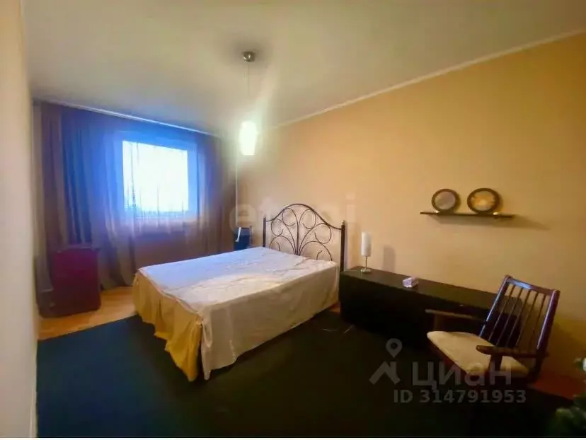Дом в Крым, Симферополь ул. Бориса Хохлова, 60 (282 м) - Фото 0