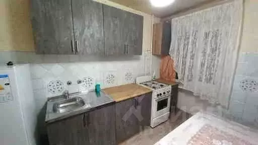 2-к кв. Краснодарский край, Новокубанск Спортивная ул., 35 (54.0 м) - Фото 0