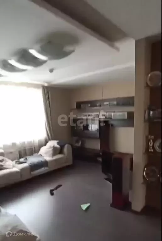 Продаётся 3-к квартира, 82.3 м - Фото 0