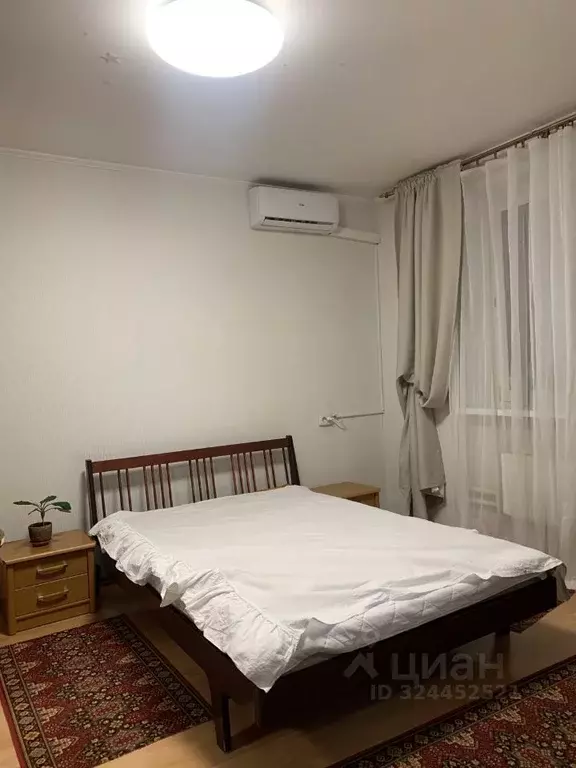 1-к кв. Московская область, Реутов Юбилейный просп., 8 (39.0 м) - Фото 1