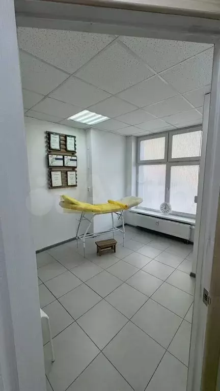 Офис - Фото 1