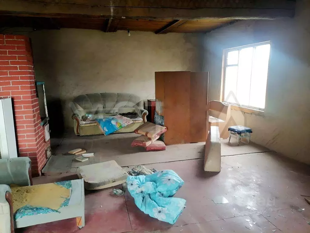 Дом в Бурятия, Улан-Удэ Сокол ДНТ, ул. 7-я (108 м) - Фото 2