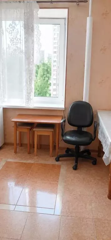 2-к кв. Москва ул. Василисы Кожиной, 8К2 (42.0 м) - Фото 2