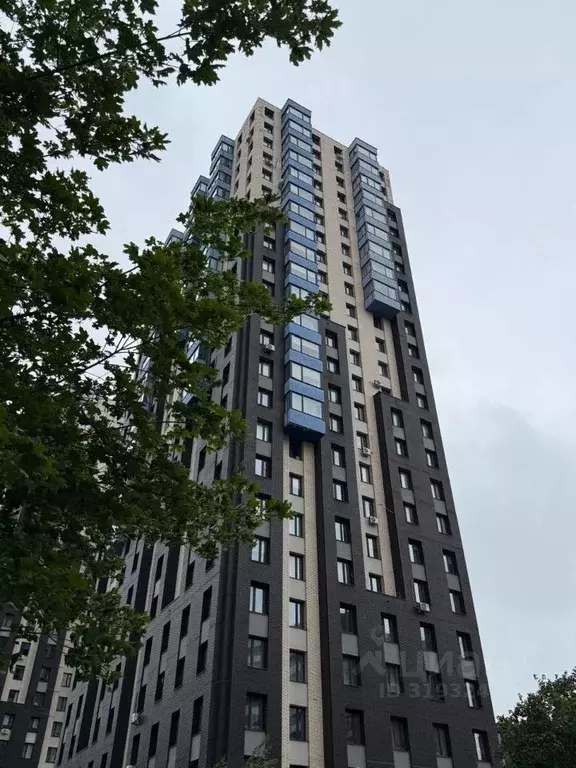 2-к кв. Московская область, Химки городской округ, д. Подолино, Велтон ... - Фото 0