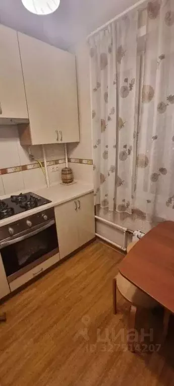 2-к кв. Москва Вешняковская ул., 41К1 (47.0 м) - Фото 2