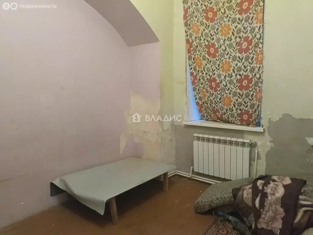 3-комнатная квартира: Ковров, улица Правды, 12 (66.1 м) - Фото 1