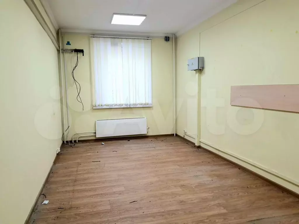 Аренда ПСН 55 м2, Балашиха, Дмитриева, д.20 - Фото 1