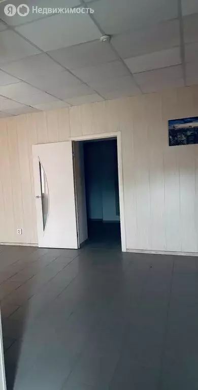 Офис (61.1 м) - Фото 2