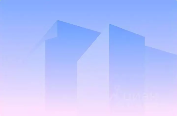 2-к кв. Ярославская область, Ярославль 1-й мкр,  (57.15 м) - Фото 1