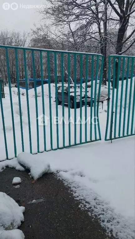 Склад (573.4 м) - Фото 2