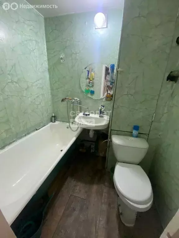 1-комнатная квартира: Москва, Дмитровское шоссе, 44к2 (35.1 м) - Фото 0