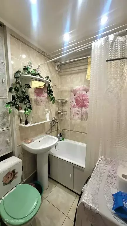 Продаётся 2-к квартира, 40 м - Фото 0