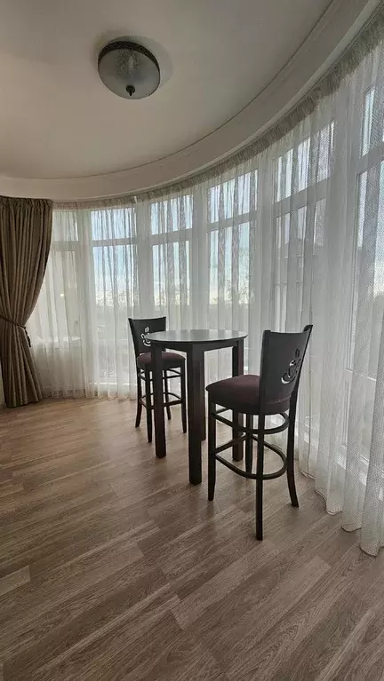 Продаётся 2-к квартира, 40 м - Фото 0