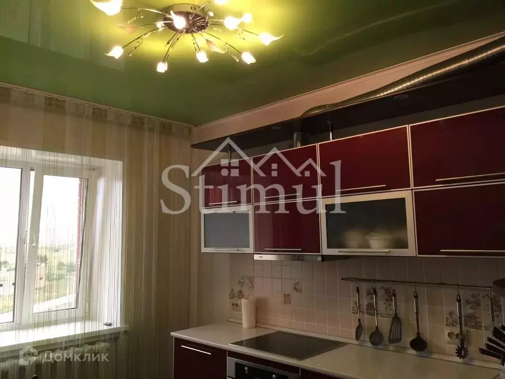 Продаётся 3-к квартира, 70 м - Фото 1